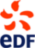 EDF