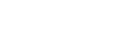 Infrastructures & Télécom