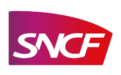 SNCF