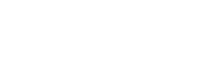 Rail Systems